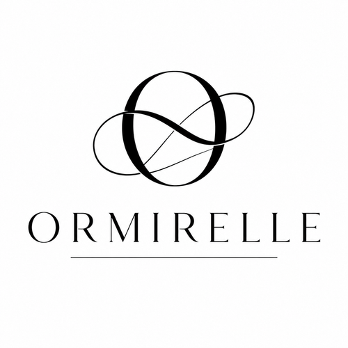 Ormirelle Outlet
