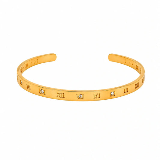 Armband Évora