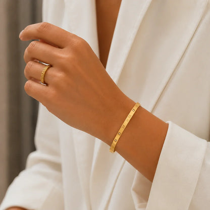Armband Évora