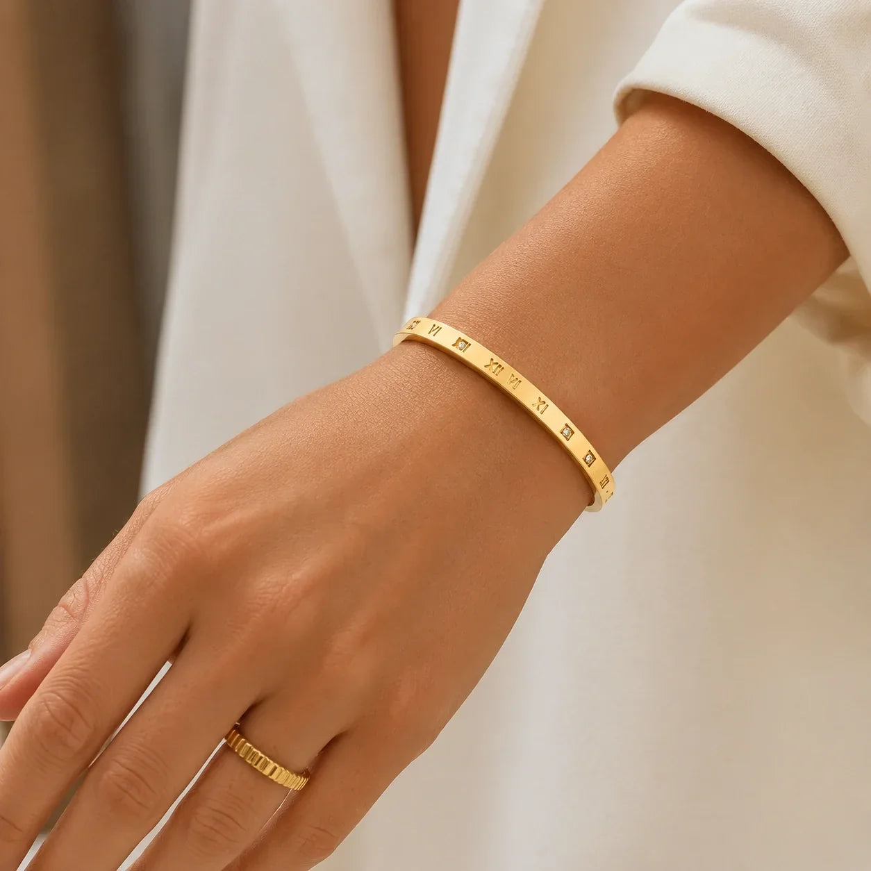 Armband Évora