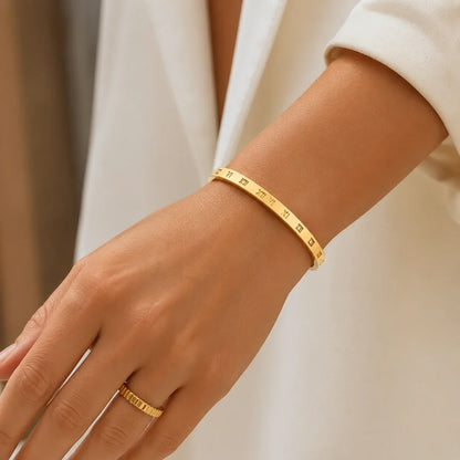 Armband Évora