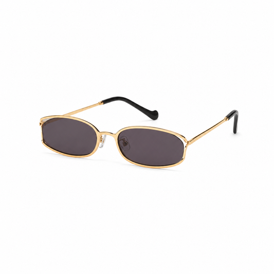 Sonnenbrille Siena