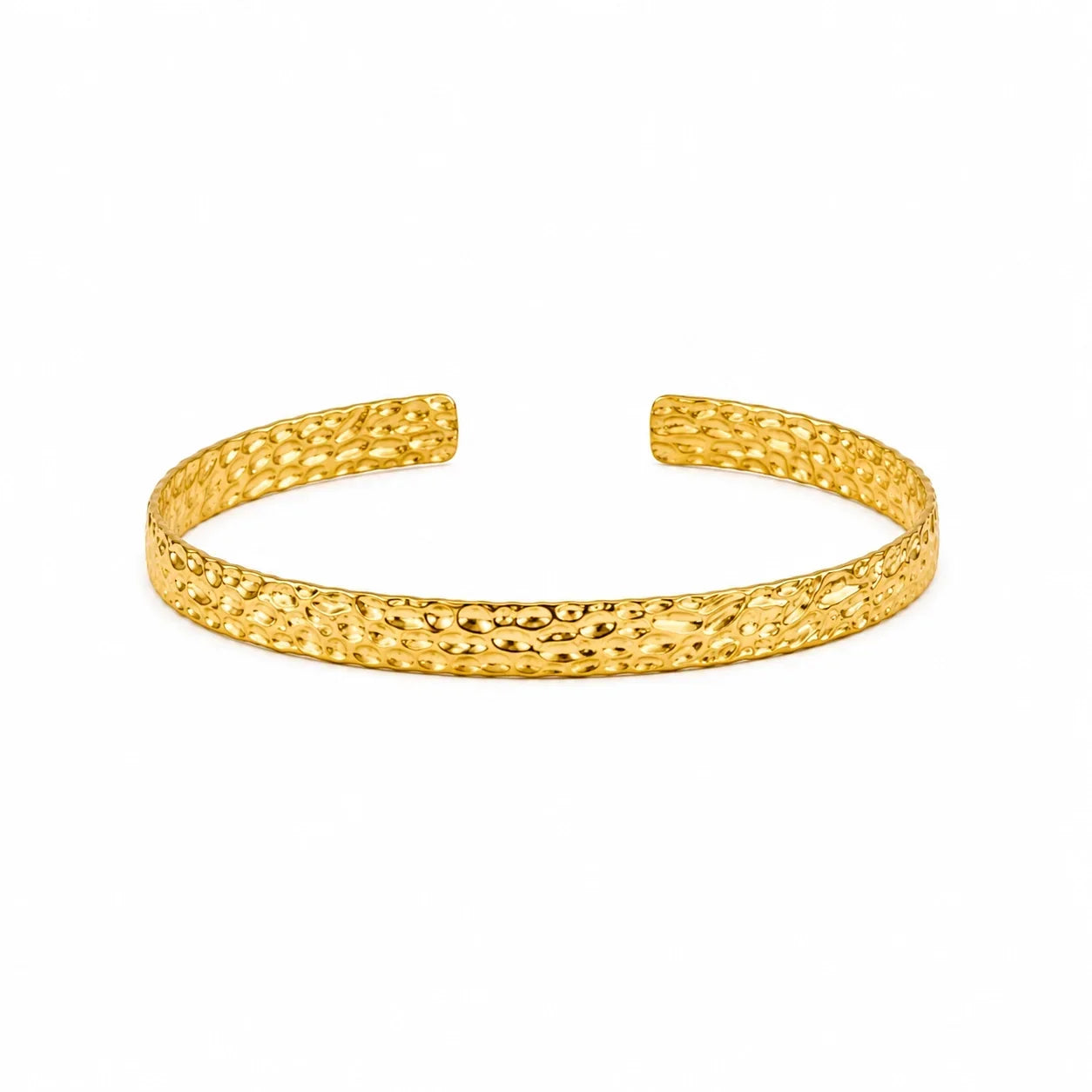 Armband Duna