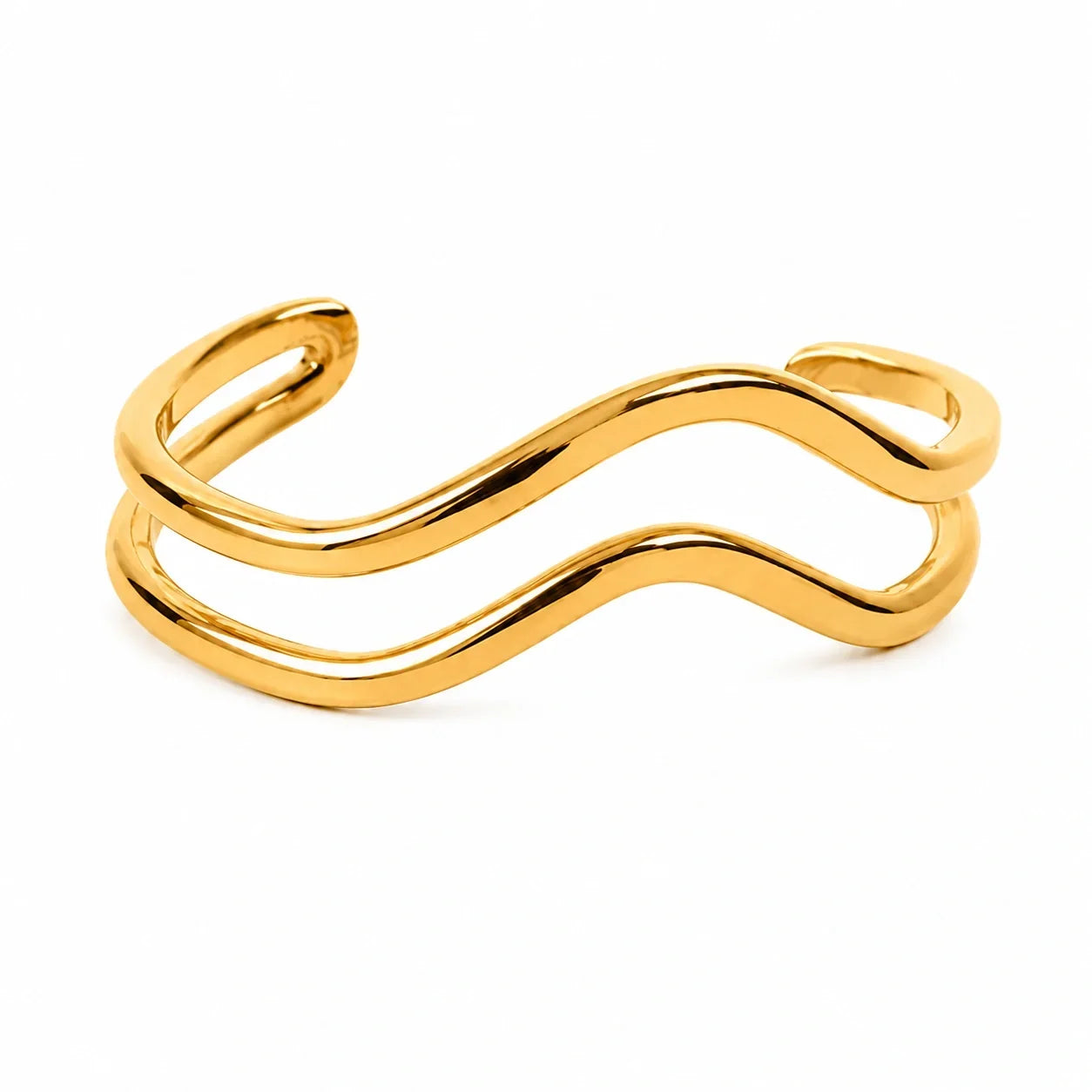 Armband Ondina