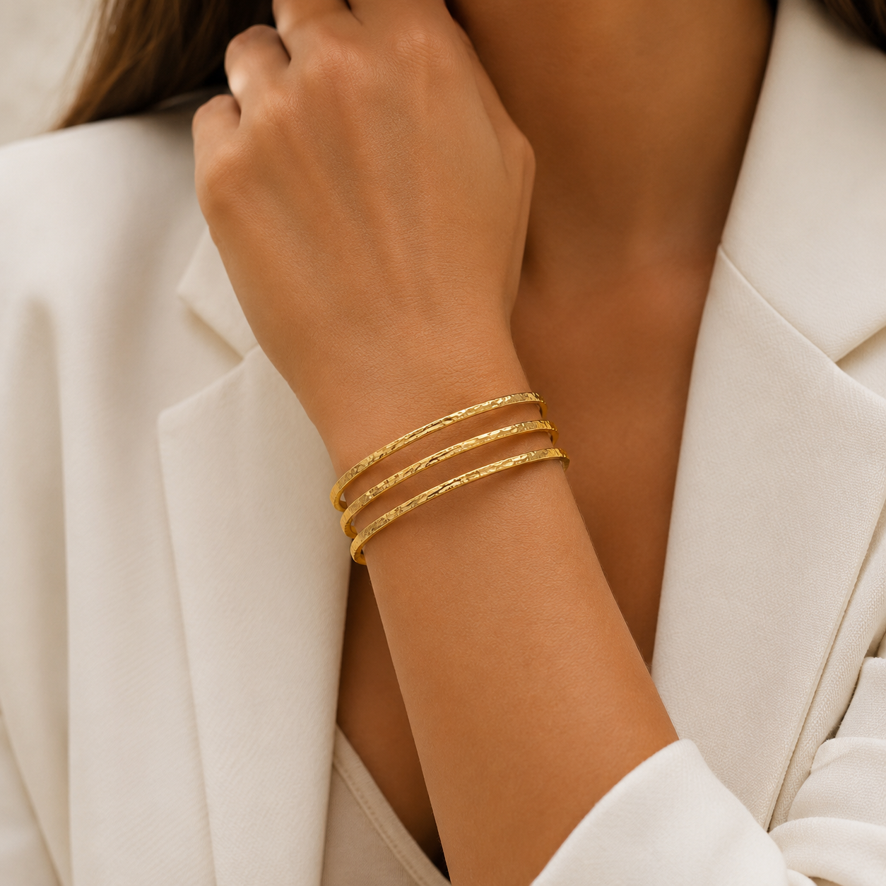 Armband Aurora