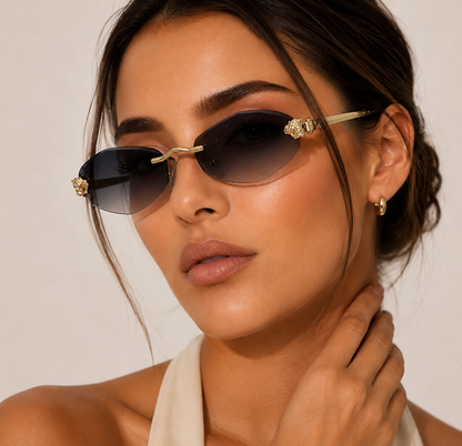 Vittoria Sonnenbrille
