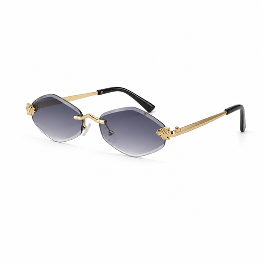 Vittoria Sonnenbrille