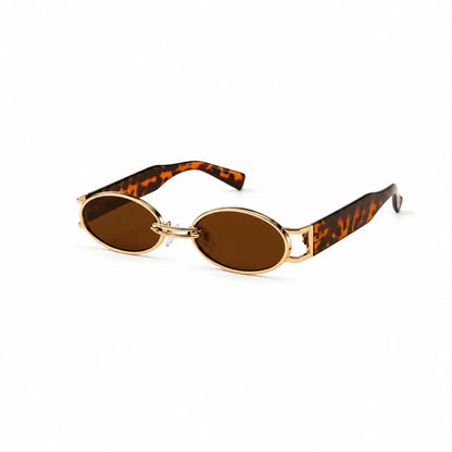 Firenze Sonnenbrille
