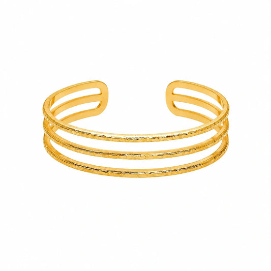 Armband Aurora